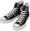 Lookbook 匡威Chuck Taylor All Star J日本制高帮'黑色' 32067961