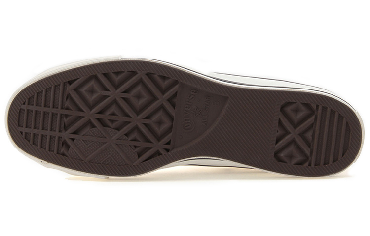 Purchase 컨버스 척테일러 올스타 J 하이 '일본산 - 화이트' 32067960