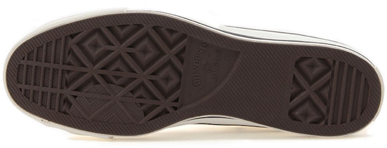 컨버스 척테일러 올스타 J 하이 '일본산 - 화이트' 32067960 Purchase 컨버스 척테일러 올스타 J 하이 '일본산 - 화이트' 32067960