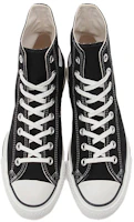 Purchase Converse Chuck Taylor All Star J High ''Gemaakt in Japan - Zwart'' 32067961