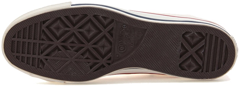 匡威Chuck Taylor日制高帮‘自然白’ 32068430 Purchase 匡威Chuck Taylor日制高帮‘自然白’ 32068430