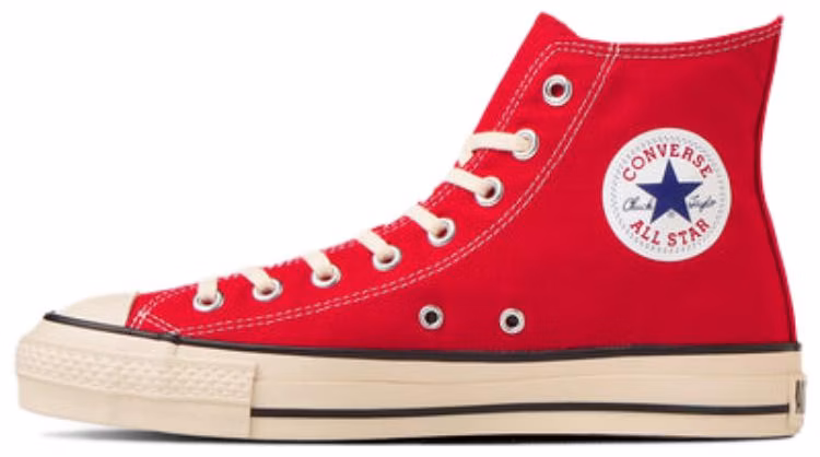 converse-chuck-taylor-all-star-high-red-31310420