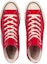 Shop Converse Chuck Taylor All Star J Top Tinggi 'Merah' 31310420
