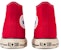 Converse Chuck Taylor All Star J Top Tinggi 'Merah' 31310420