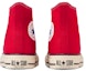 Purchase Converse Chuck Taylor All Star J Top Tinggi 'Merah' 31310420