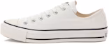Buy Converse Chuck Taylor All Star J Low 'Made in Japan - White' 32167430