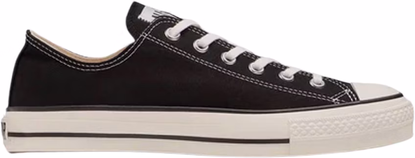 converse-chuck-taylor-all-star-j-low-made-in-japan-black