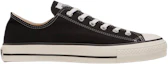 Buy Converse Chuck Taylor All Star J Low ''Made in Japan - Nero'' 32167431