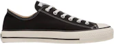 Buy Converse Chuck Taylor All Star J Low 'Dibuat di Jepun - Hitam' 32167431