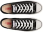 Order Converse Chuck Taylor All Star J Low ''Made in Japan - Nero'' 32167431