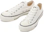 Lookbook Converse Chuck Taylor All Star J Low 'Made in Japan - White' 32167430