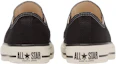 Lookbook Converse Chuck Taylor All Star J Low ''Made in Japan - Nero'' 32167431