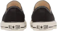 Lookbook Converse Chuck Taylor All Star J Low 'Dibuat di Jepun - Hitam' 32167431