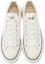 Shop Converse Chuck Taylor All Star J Low 'Made in Japan - White' 32167430
