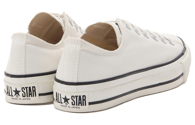 Purchase Converse Chuck Taylor All Star J Low 'Made in Japan - White' 32167430