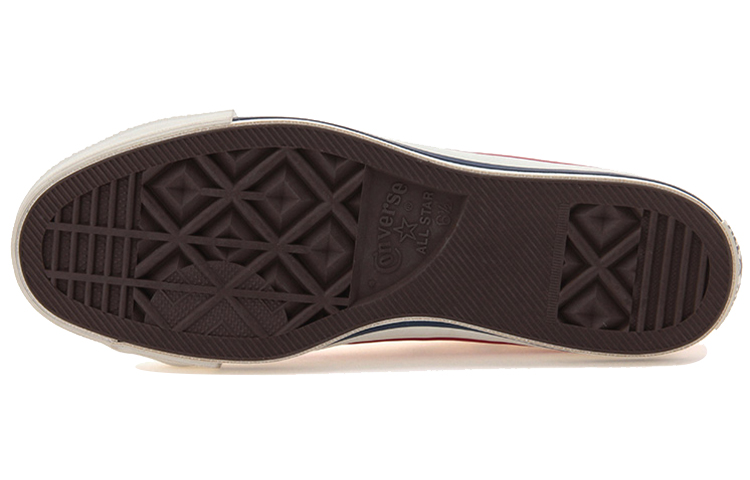 Purchase チャックテイラー オールスター J ロー ナチュラルホワイト (日本製) 32167710