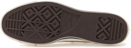 Converse Chuck Taylor All Star J Low 'Buatan Jepun - Putih' 32167430 Purchase Converse Chuck Taylor All Star J Low 'Buatan Jepun - Putih' 32167430