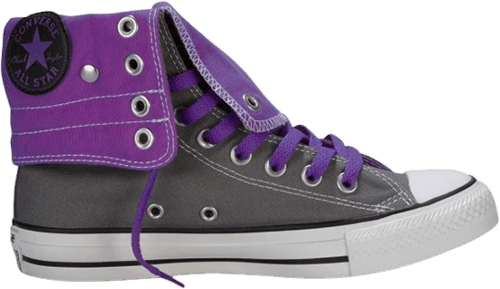 converse-chuck-taylor-all-star-knee-hi-charcoal-grey-140075