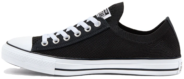 converse-chuck-taylor-all-star-knit-low-black