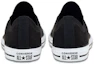 Purchase Converse Chuck Taylor All Star Knit Low 'Negro' 166991F