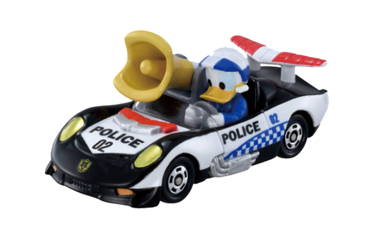 Converse Chuck Taylor All Star Lean Optic 'White'