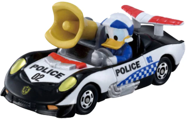 チャックテイラー オールスター リーン オプティック 白 (Chuck Taylor オールスター Lean Optic 白) 142270 Buy チャックテイラー オールスター リーン オプティック 白 (Chuck Taylor オールスター Lean Optic 白) 142270