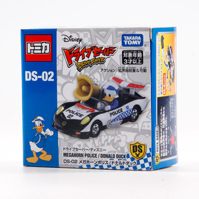 Converse Chuck Taylor All Star Lean Optic 'White' 圖 2