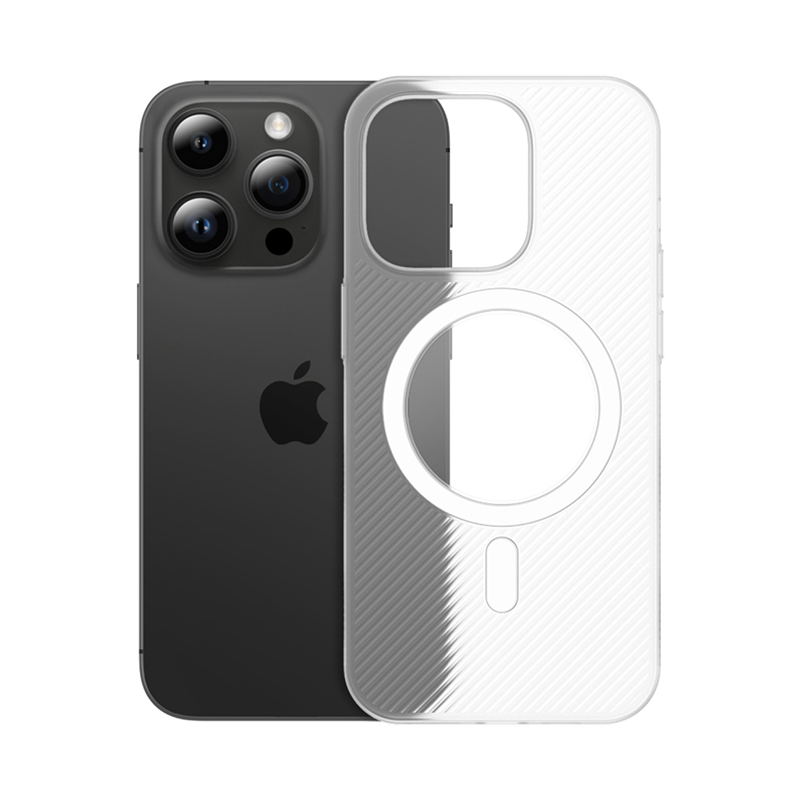 Converse Chuck Taylor All Star Leather Hi 'Black'