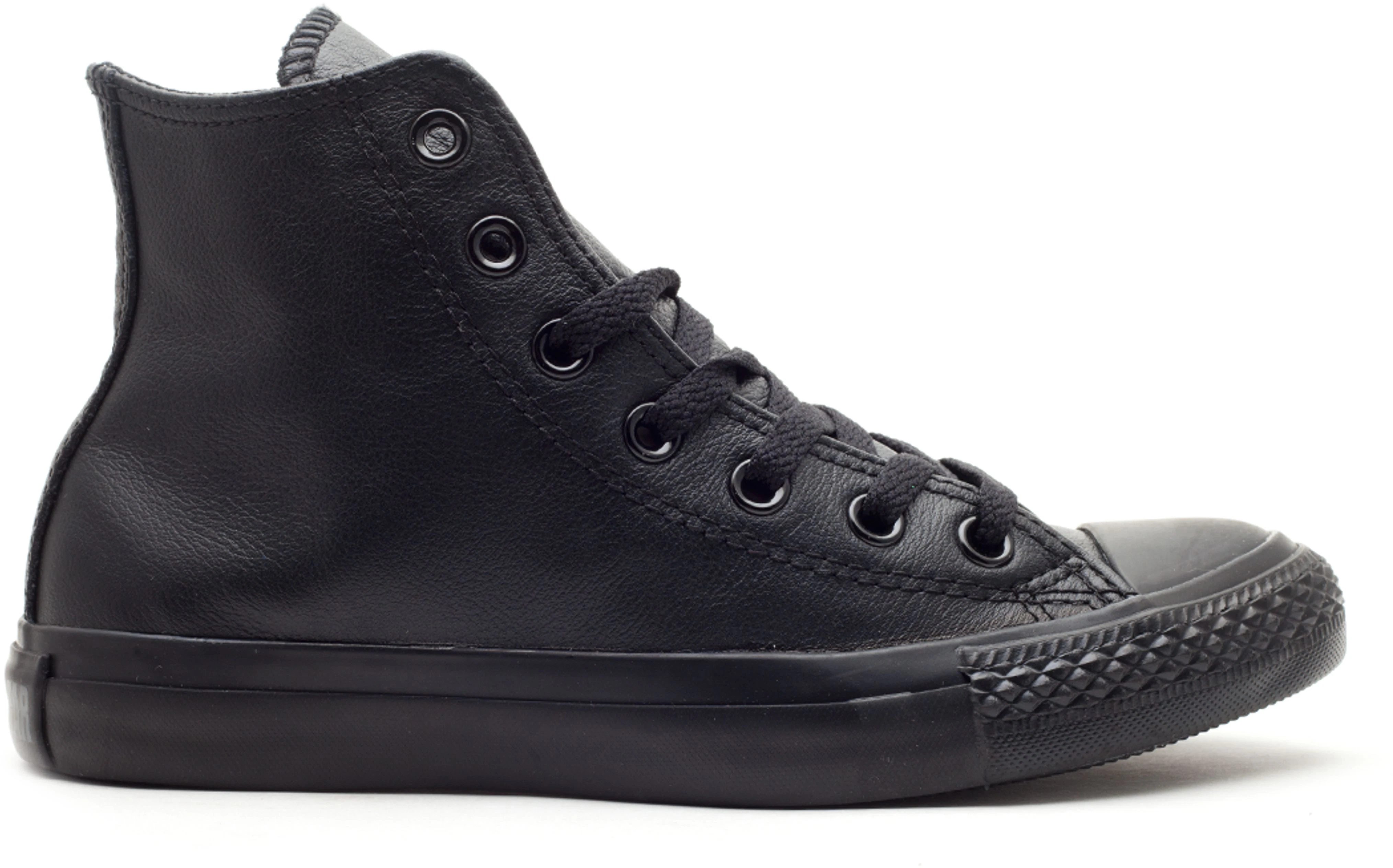 converse-chuck-taylor-all-star-leather-hi-black-monochrome
