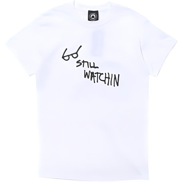 Converse Chuck Taylor All Star Leather Hi 'Black White Shearling'