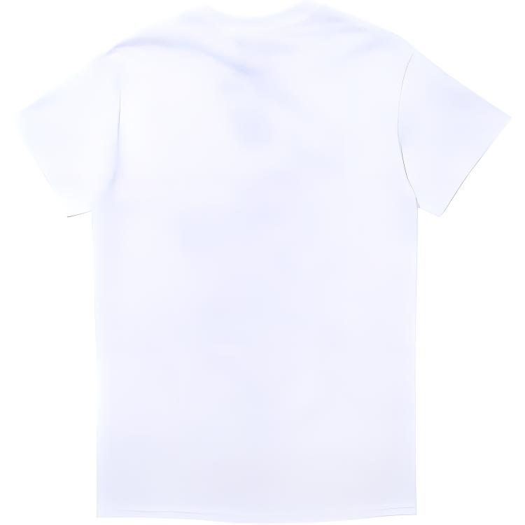 Converse Chuck Taylor All Star Leather Hi 'Black White Shearling' 圖 2