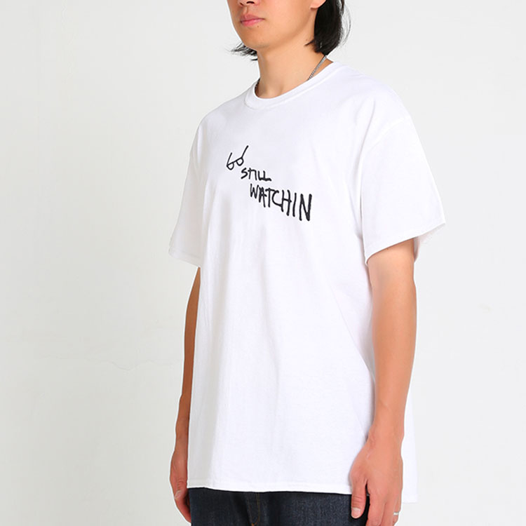 Converse Chuck Taylor All Star Leather Hi 'Black White Shearling' 圖 3