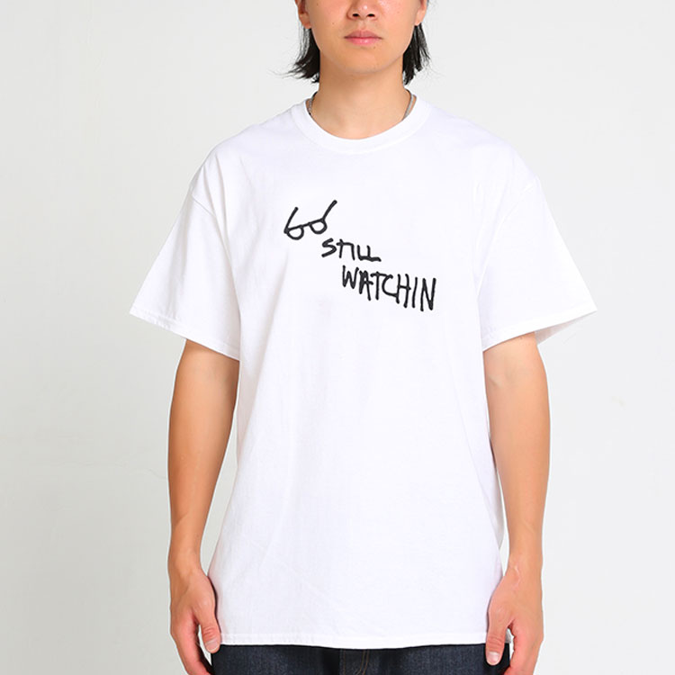 Converse Chuck Taylor All Star Leather Hi 'Black White Shearling' 圖 4