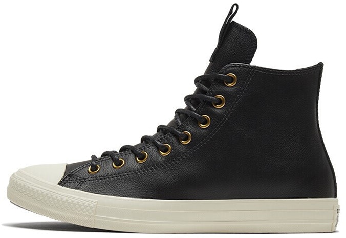 converse-chuck-taylor-all-star-leather-high-black-egret