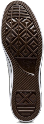 Converse Chuck Taylor All Star Kulit Tinggi 'Heirloom Silver' A05594C Purchase Converse Chuck Taylor All Star Kulit Tinggi 'Heirloom Silver' A05594C