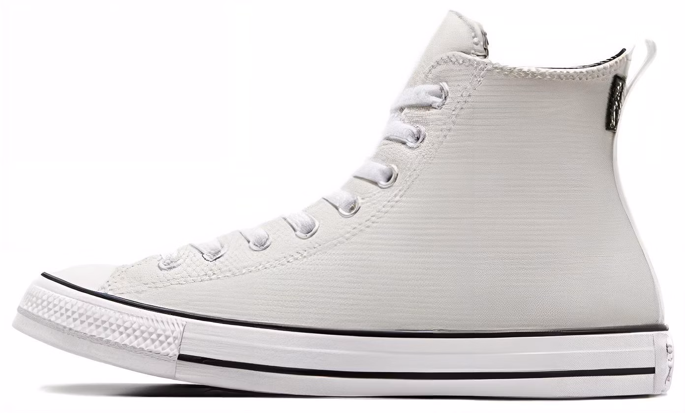 converse-chuck-taylor-all-star-leather-high-pale-putty