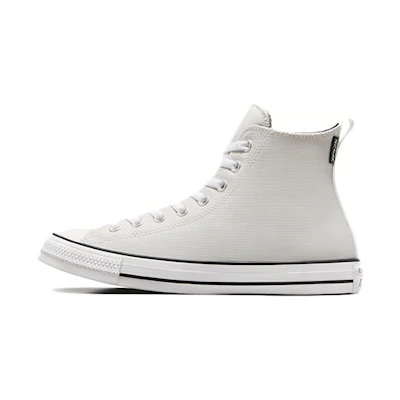 Converse Chuck Taylor All Star Leather High 'Pale Putty'