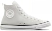 Order 匡威Chuck Taylor All Star皮革高筒運動鞋「蒼白膩子色」A04596C