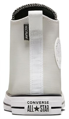 匡威Chuck Taylor All Star皮革高筒運動鞋「蒼白膩子色」A04596C Shop 匡威Chuck Taylor All Star皮革高筒運動鞋「蒼白膩子色」A04596C