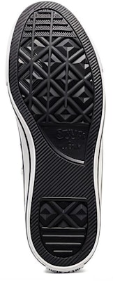 匡威Chuck Taylor All Star皮革高筒運動鞋「蒼白膩子色」A04596C Purchase 匡威Chuck Taylor All Star皮革高筒運動鞋「蒼白膩子色」A04596C