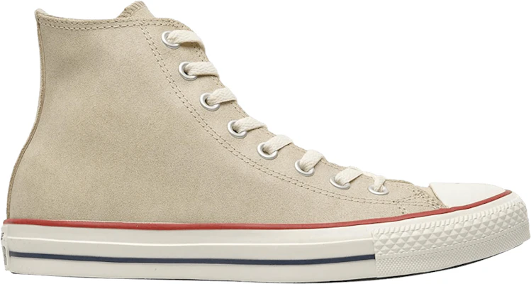 Converse Chuck Taylor All Star Leather High ''Grigio Ritratto'' 144764C Buy Converse Chuck Taylor All Star Leather High ''Grigio Ritratto'' 144764C