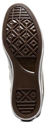 チャックテイラー オールスター レザー ハイ "大地の虫" (Daichi no Mushi) A05592C Purchase チャックテイラー オールスター レザー ハイ "大地の虫" (Daichi no Mushi) A05592C