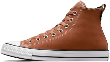 Converse Chuck Taylor All Star Leather High 'Tawny Owl' A04595C Converse Chuck Taylor All Star Leather High 'Tawny Owl' A04595C