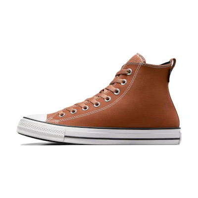 Converse Chuck Taylor All Star Leather High 'Tawny Owl'