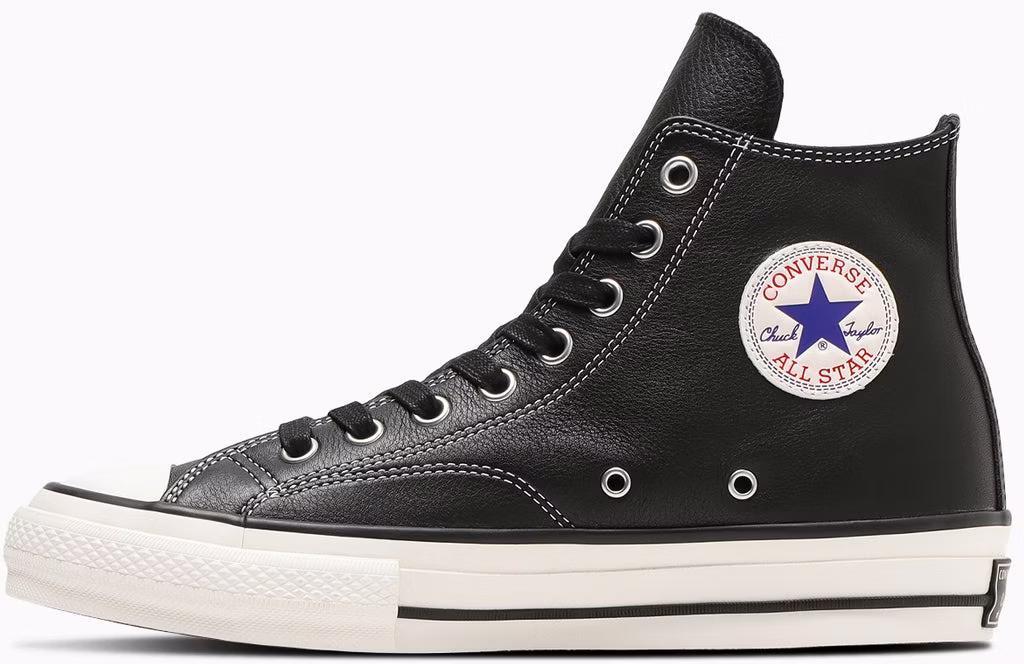 converse-chuck-taylor-all-star-leather-high-top-sneakers-black-33900010