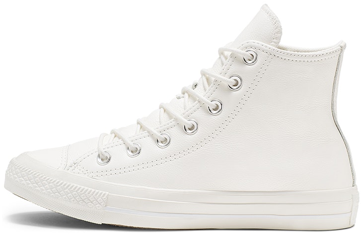 converse-chuck-taylor-all-star-leather-high-top-white-165418-c