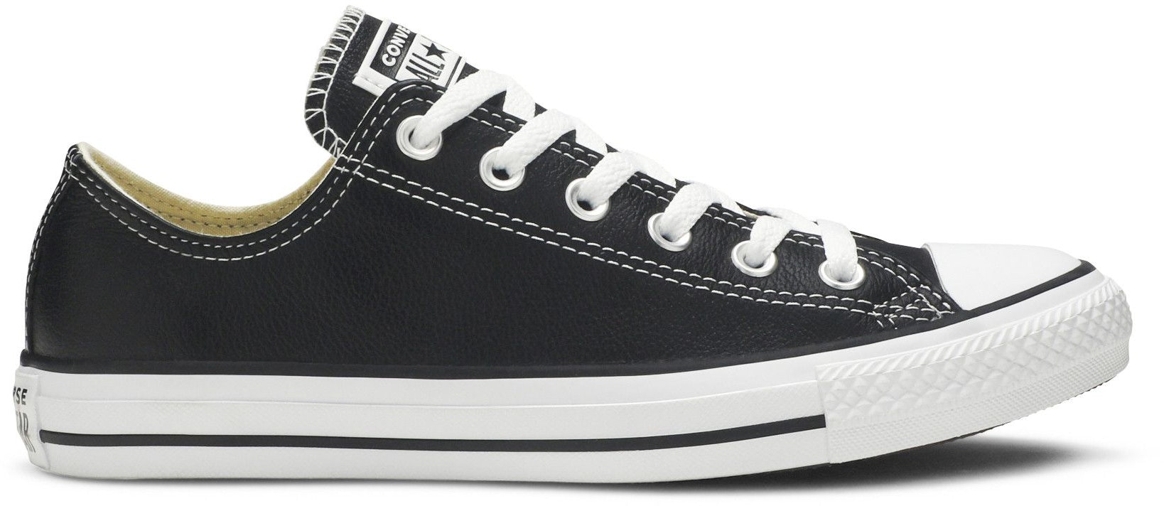converse-chuck-taylor-all-star-leather-ox-black