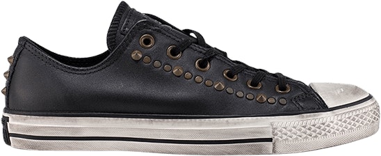 converse-chuck-taylor-all-star-leather-ox-black-140012
