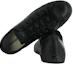Lookbook Converse Chuck Taylor All Star Leather Ox 'Black Mono' 1T865