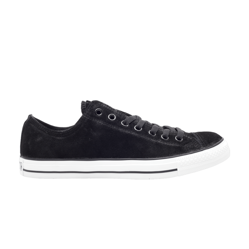 Buy Converse Chuck Taylor Semua Bintang Kulit Ox 'Deep Lichen' 117292